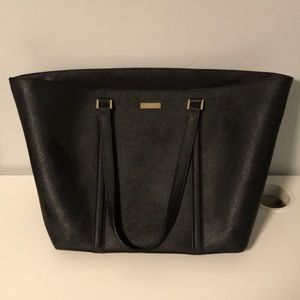 Hardly used Kate Spade bag.